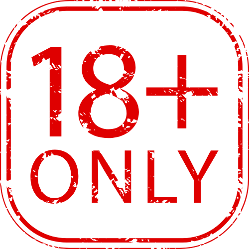 Top Web Sex Webcam Tag – Watch the Sexiest Live Shows Now!